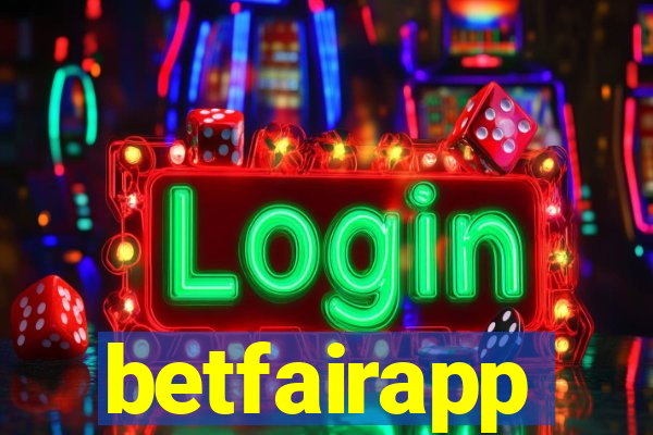 betfairapp