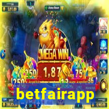 betfairapp