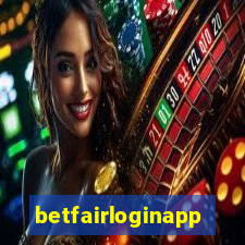 betfairloginapp