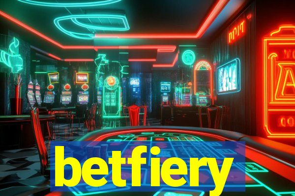 betfiery