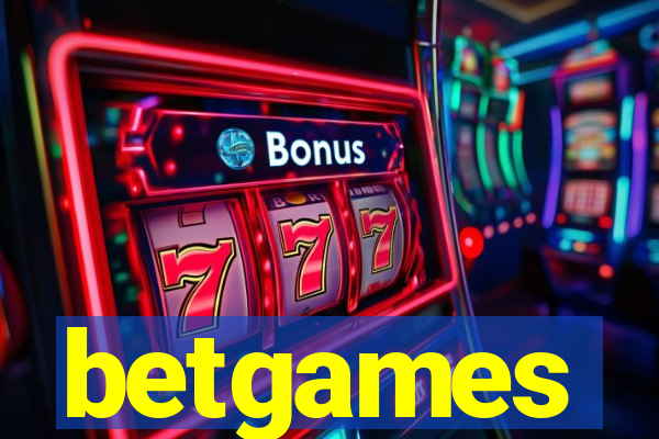 betgames