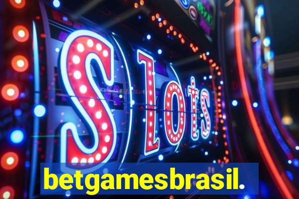 betgamesbrasil.com