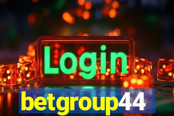 betgroup44