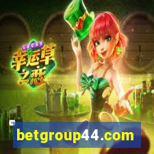 betgroup44.com