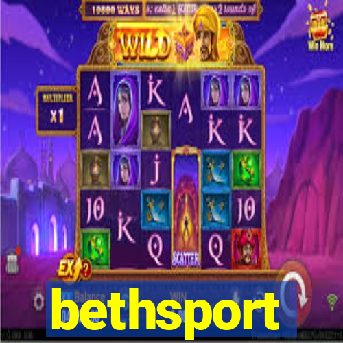 bethsport