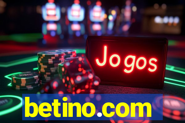 betino.com