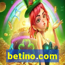 betino.com