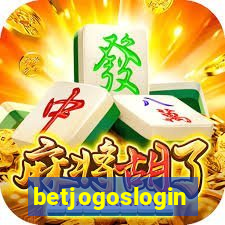 betjogoslogin