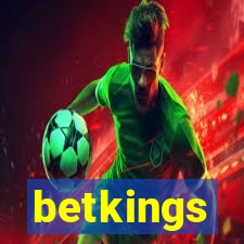 betkings