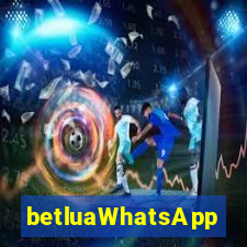 betluaWhatsApp