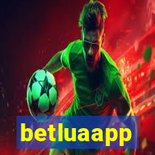 betluaapp