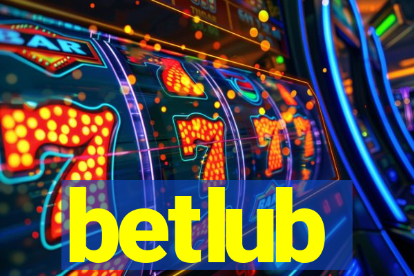 betlub