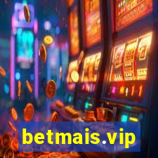 betmais.vip