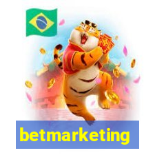 betmarketing