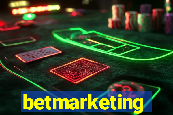 betmarketing