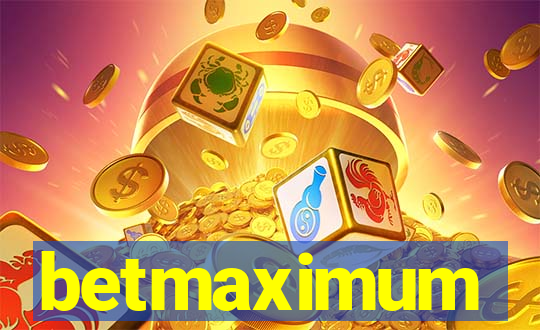 betmaximum