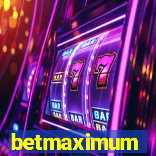 betmaximum