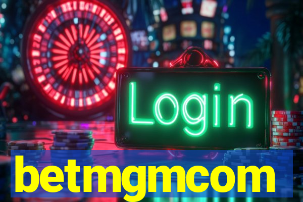 betmgmcom