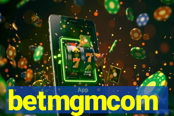 betmgmcom