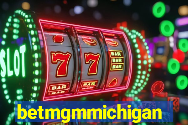 betmgmmichigan