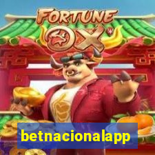 betnacionalapp