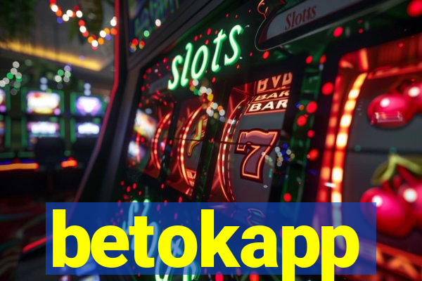 betokapp