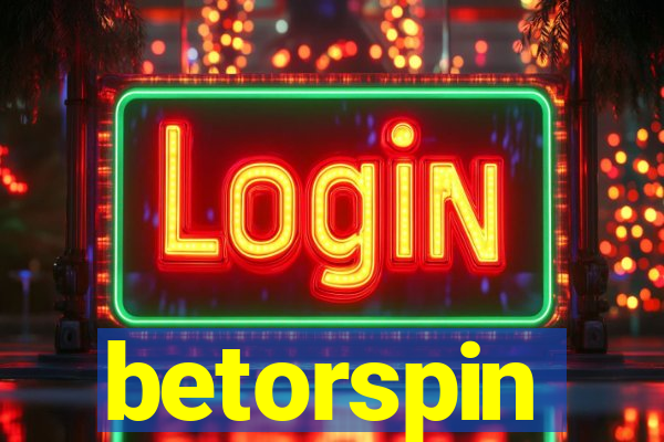 betorspin