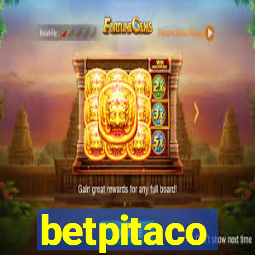 betpitaco