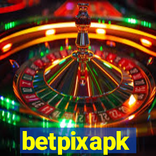 betpixapk