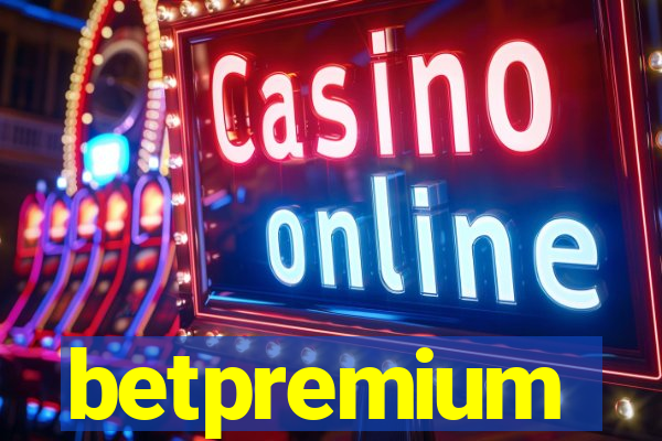 betpremium