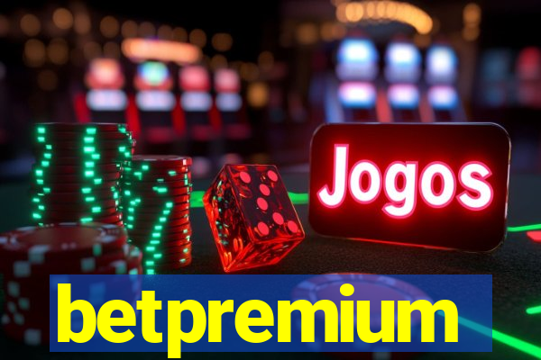 betpremium