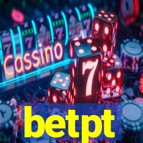 betpt