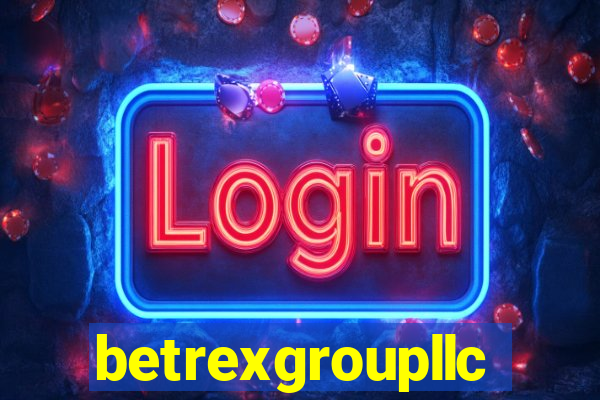 betrexgroupllc