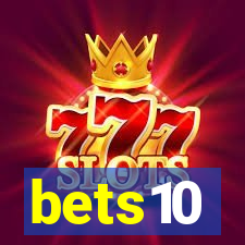 bets10