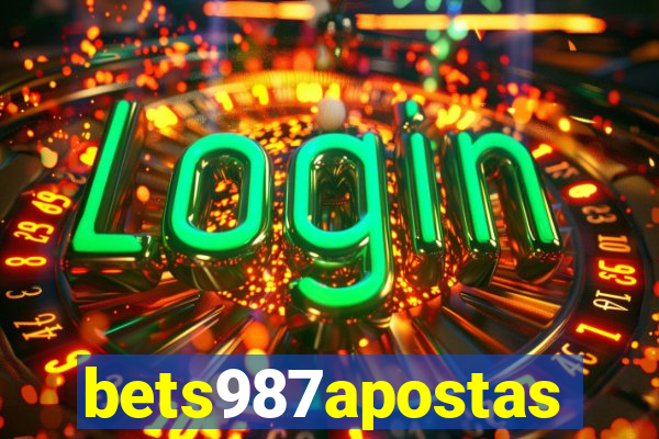 bets987apostas