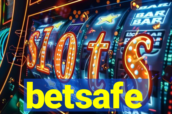 betsafe