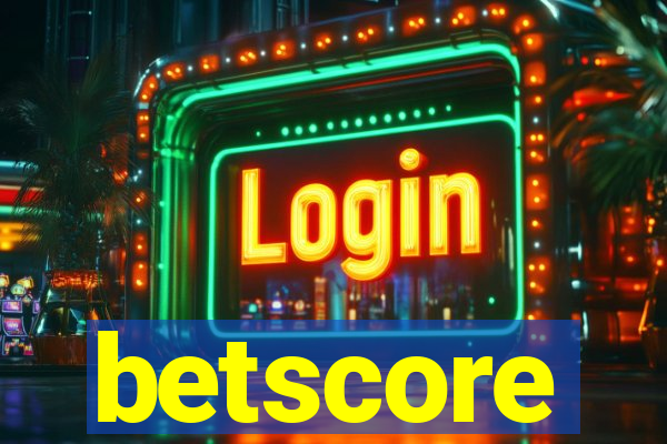 betscore