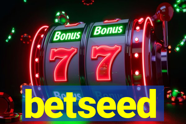 betseed