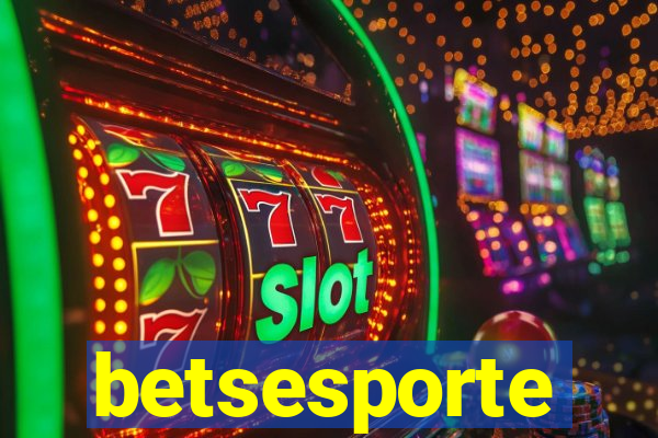 betsesporte