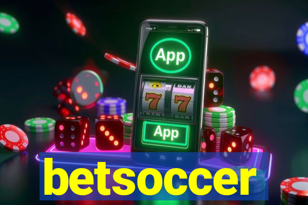 betsoccer