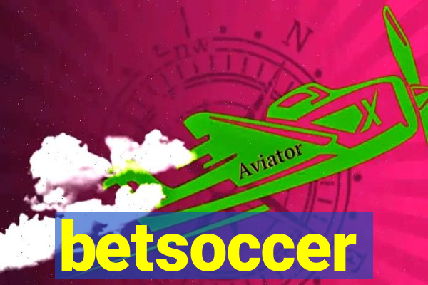 betsoccer