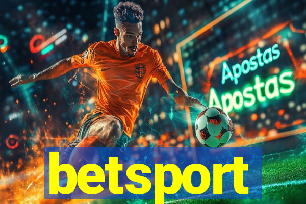 betsport