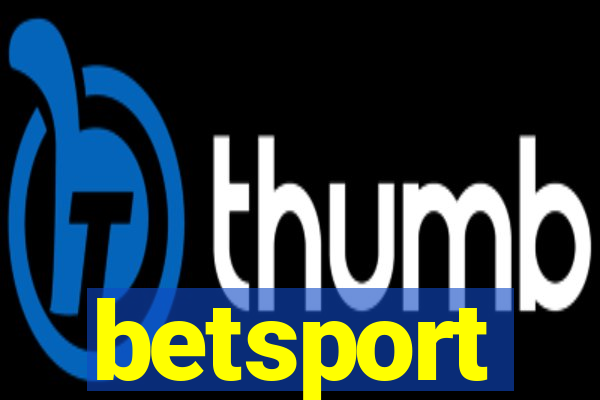 betsport