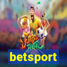 betsport