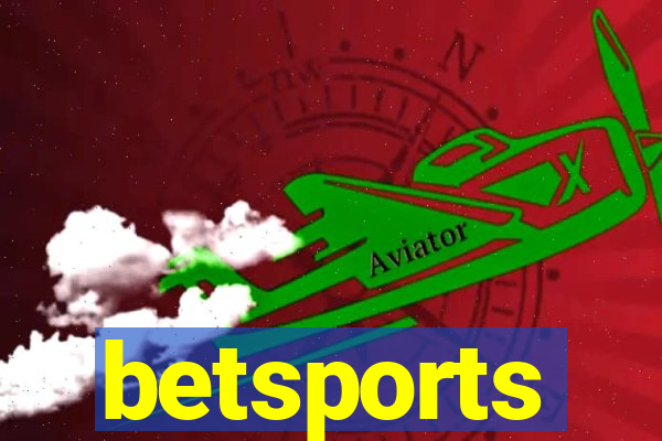 betsports