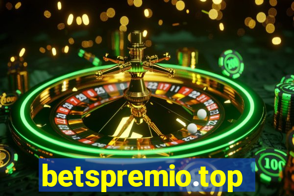 betspremio.top