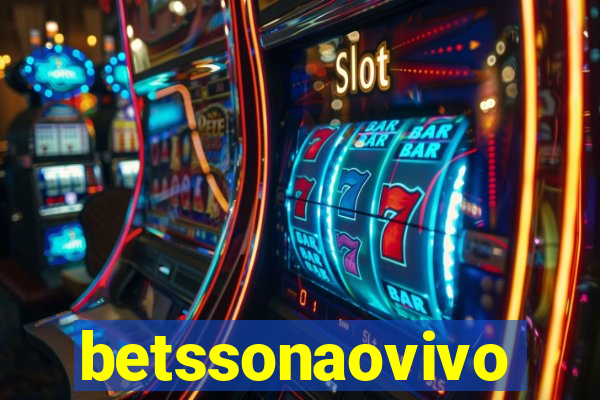 betssonaovivo