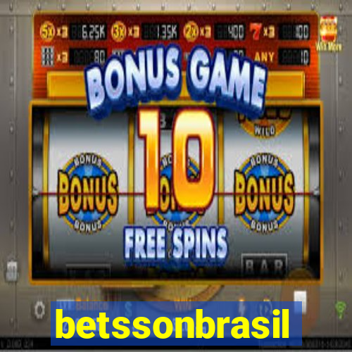 betssonbrasil