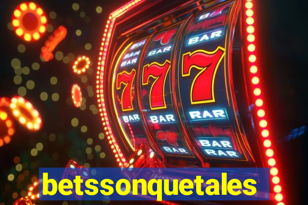 betssonquetales