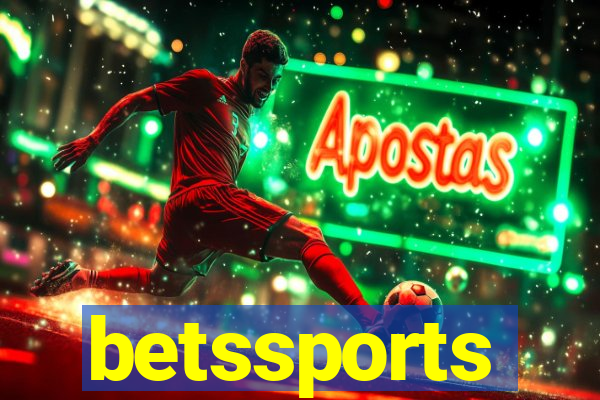 betssports